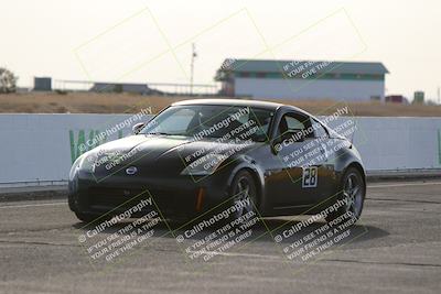 media/Apr-03-2022-CCCR Porsche (Sun) [[45b12865df]]/Around the Pits/